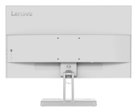 Lenovo L27-4r - 1574992 - zdjęcie 4
